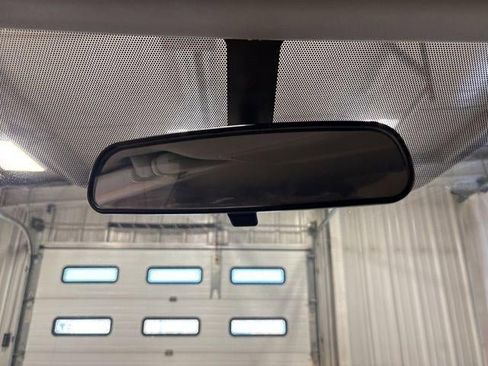 Used 2015 Nissan Murano SV image 15