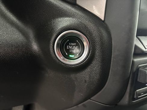 Used 2023 GMC Sierra 1500 Pro w/ Graphite Edition image 29