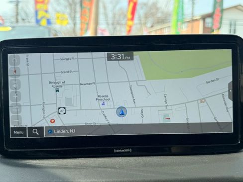 Used 2023 Hyundai Santa Fe SEL image 22