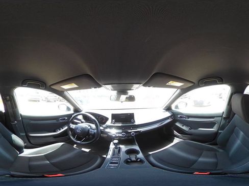 Used 2024 Honda Civic Sport image 42