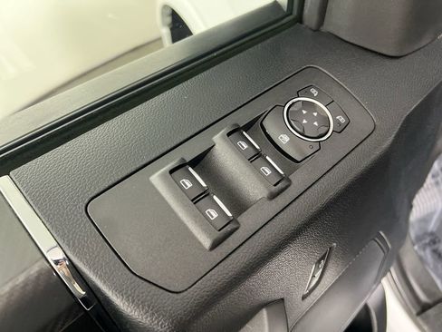 Used 2018 Ford F150 XLT w/ Equipment Group 302A Luxury AWD/4WD image 22