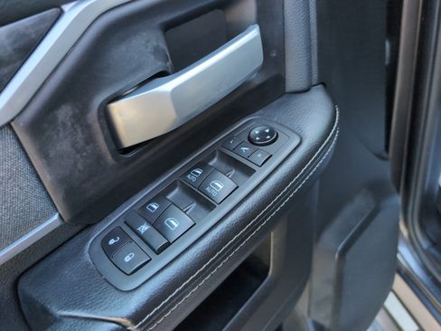 Used 2021 RAM 2500 Big Horn w/ Safety Group AWD/4WD image 15