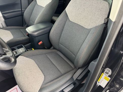 Used 2024 Ford Maverick XLT w/ Equipment Group 300A Standard image 31