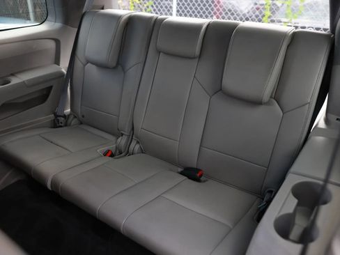Used 2013 Honda Pilot EX-L image 20
