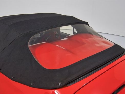 Used 1989 Porsche 911 Carrera RWD image 53