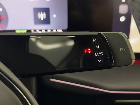 New 2026 Audi Q3 quattro 2.0T AWD/4WD image 25