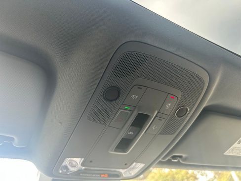 Used 2022 Audi A3 2.0T Premium Plus w/ Premium Plus Package image 57