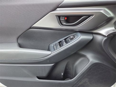 Used 2024 Subaru Impreza 2.0i w/ Popular Package #1A image 16