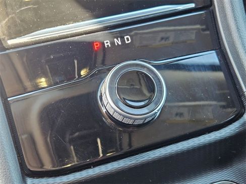 Used 2023 Jeep Grand Cherokee L Laredo image 18