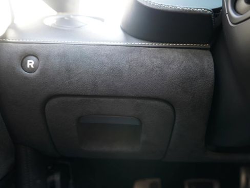 Used 2008 Lamborghini Gallardo image 22