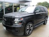Used 2019 Chevrolet Tahoe LT w/ RST Edition image 5