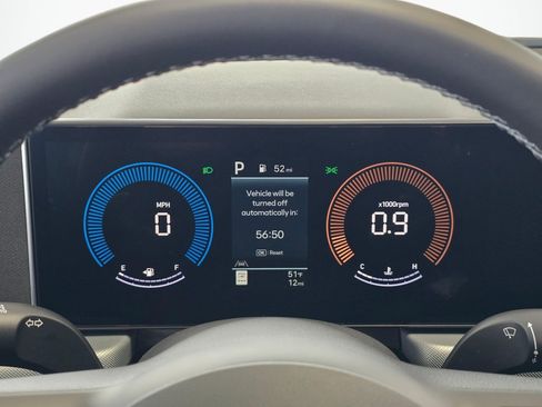 New 2026 Hyundai Sonata SEL AWD/4WD image 22