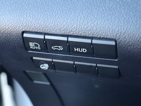 Used 2018 Lexus RX 350 F Sport w/ Accessory Package AWD/4WD image 15