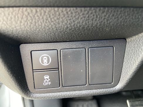 Used 2021 Honda Accord Sport Special Edition image 46