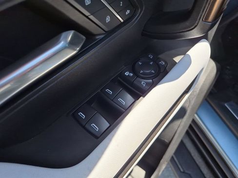 Used 2024 GMC Hummer EV 3X w/ Omega Edition AWD/4WD image 21