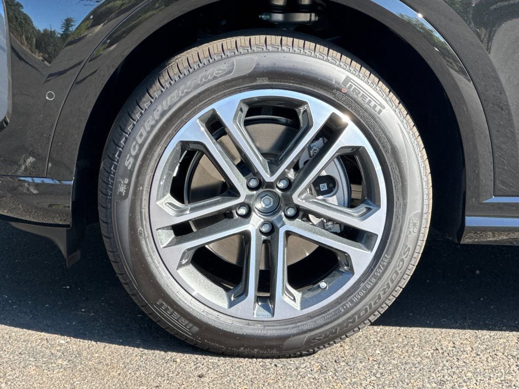 New 2026 Audi Q5 Premium AWD/4WD image 25