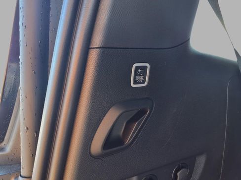 New 2026 Jeep Grand Wagoneer 4WD image 27