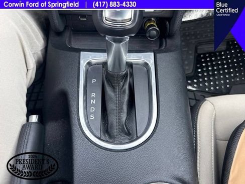 Used 2018 Ford Mustang GT w/ Equipment Group 301A RWD image 18