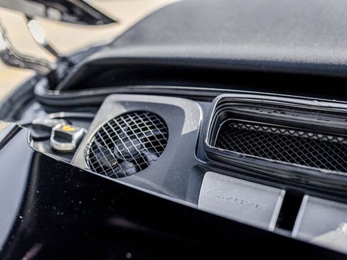 Used 2017 Porsche 911 Carrera image 25