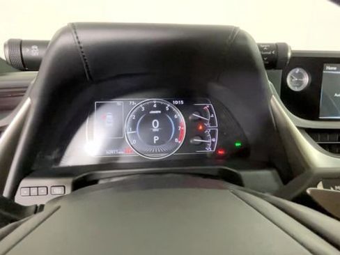 Used 2021 Lexus ES 250 w/ Premium Package AWD/4WD image 30