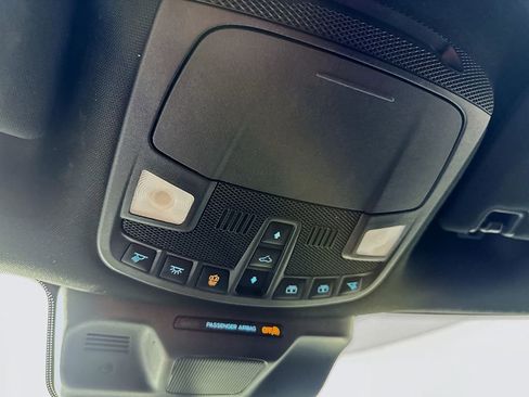 Used 2024 Ford Expedition Limited image 32