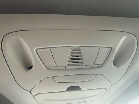 Used 2020 Ford Transit Connect XLT FWD image 48