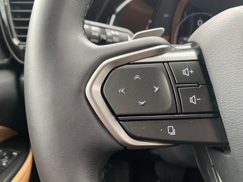 Used 2025 Lexus NX 350 350 Premium w/ Cold Area Package image 19