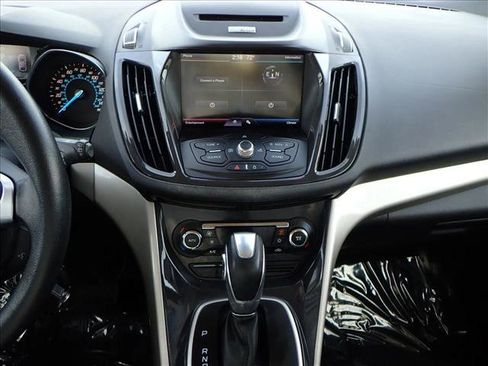 Used 2013 Ford Escape SEL image 17