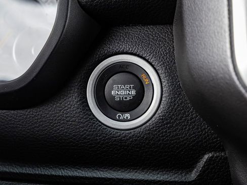 Used 2022 RAM 1500 Big Horn image 22