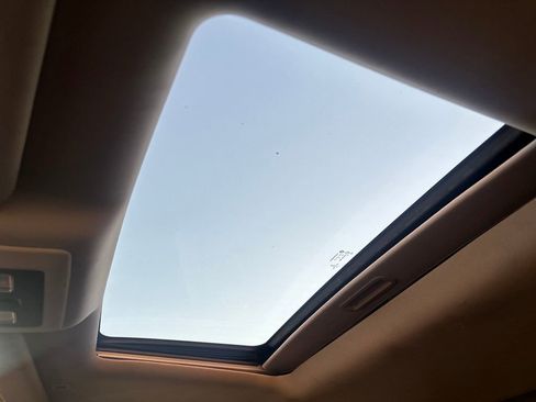 Used 2017 RAM 1500 Sport w/ Quick Order Package 26Q Night image 17