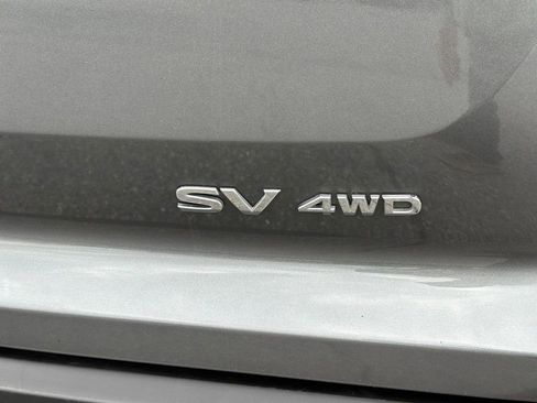 Used 2022 Nissan Pathfinder SV w/ SV Premium Package AWD/4WD image 45