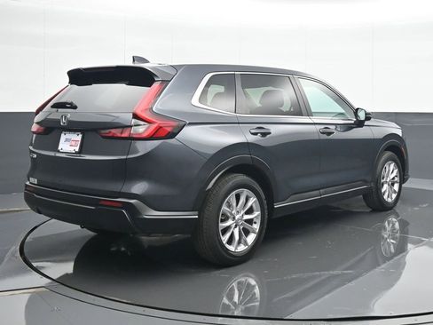 Used 2023 Honda CR-V EX image 6