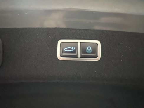 Certified 2024 Genesis G80 3.5T Sport AWD/4WD image 22