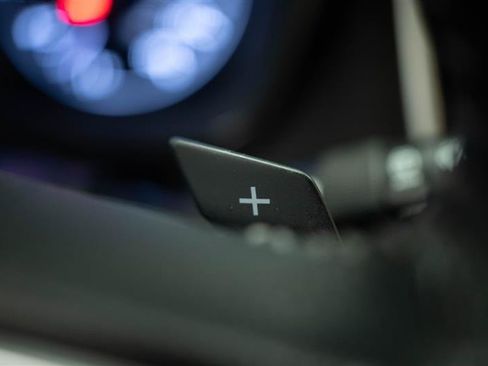 Used 2023 Subaru Ascent Limited AWD/4WD image 26