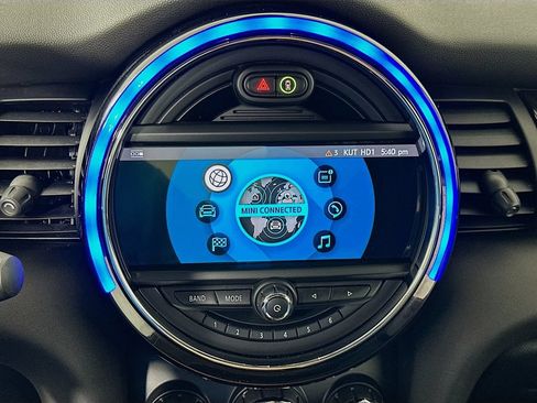 Used 2020 MINI Cooper S FWD image 15