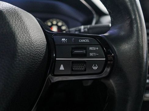 Used 2023 Acura Integra FWD image 25