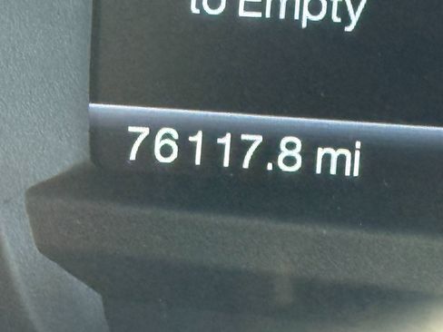 Used 2015 Ford Explorer Limited image 33