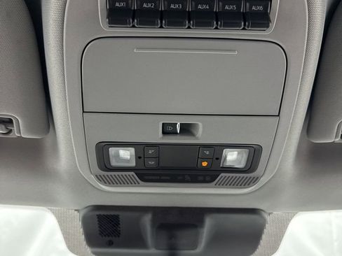 New 2026 Ford F250 XL w/ STX Appearance Package AWD/4WD image 30