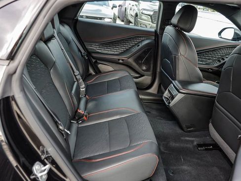 New 2026 Dodge Charger GT w/ Driver Convenience Group image 19