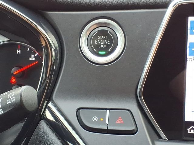 Used 2022 Chevrolet Blazer RS FWD image 25