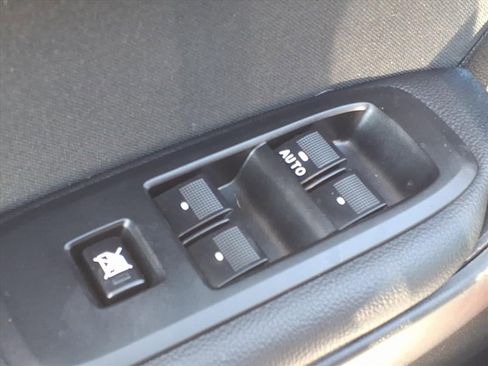 Used 2020 Ford Ranger XLT w/ Equipment Group 302A Luxury image 22