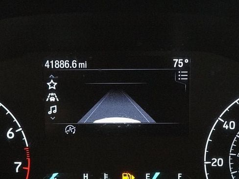 Used 2022 Ford Transit Connect XL image 15