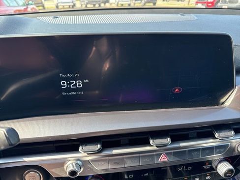 Used 2023 Kia Telluride S AWD/4WD image 18
