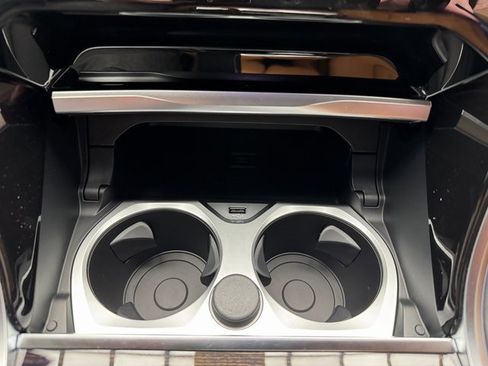 New 2026 BMW M850i xDrive Convertible image 20