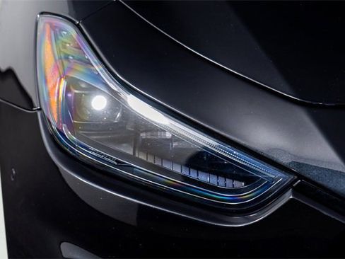 Used 2022 Maserati Ghibli Modena image 23