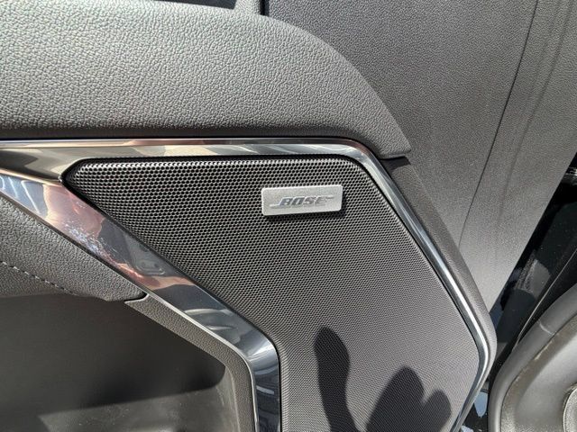 New 2026 GMC Sierra 1500 Elevation w/ Elevation Premium Package AWD/4WD image 6