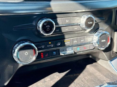 Certified 2022 Ford F150 Lariat image 17