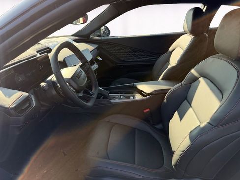 New 2026 Dodge Charger R/T Scat Pack image 9