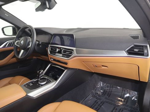 Used 2023 BMW M440i Coupe image 52