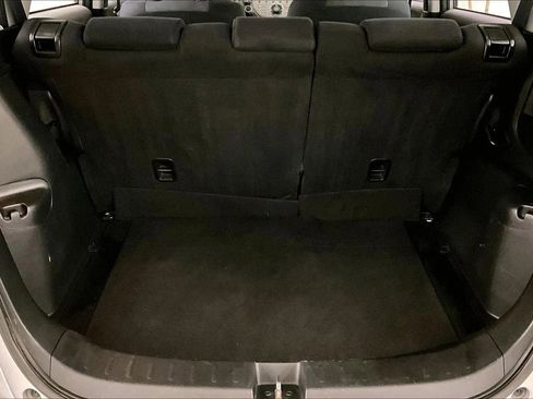 Used 2011 Honda Fit Sport image 35